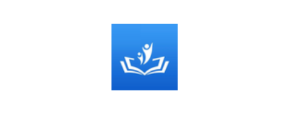学有所教app 学有所教app