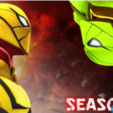 蜘蛛绳英雄机器人(Hero Robot City Rescue Mission) 蜘蛛绳英雄机器人(Hero Robot City Rescue Mission)