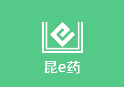 ��eҩApp