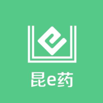 ��eҩApp