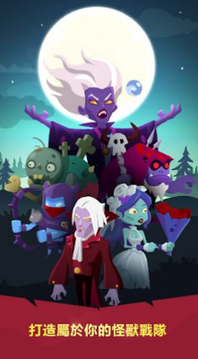 ���³���粼��(Goblin Dungeon)