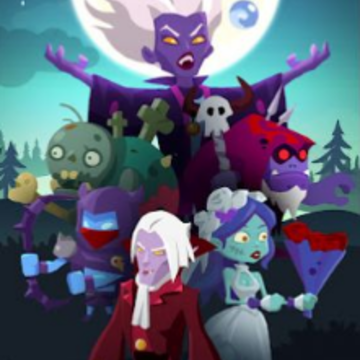 ���³���粼��(Goblin Dungeon)