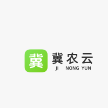 ��ũ��app