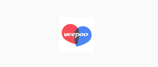 Veepoo Health app