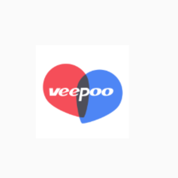 Veepoo Health app Veepoo Health app