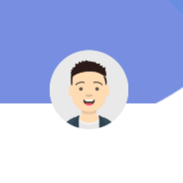 ���ڹ�Ӧ��