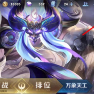 王者荣耀怎么隐藏贵族等级 王者荣耀隐藏贵族等级还能共享皮肤吗 王者荣耀怎么隐藏贵族等级 王者荣耀隐藏贵族等级还能共享皮肤吗
