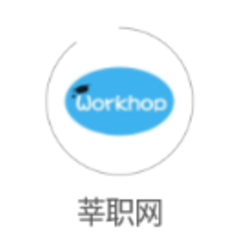ݷְ��app