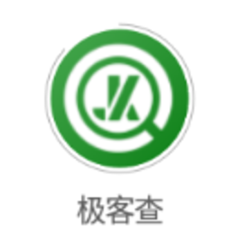 ���Ͳ�app