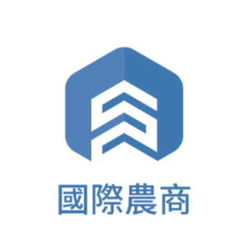 ����ũ��app