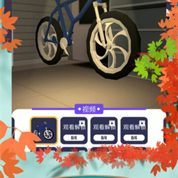 ���Ư��3����