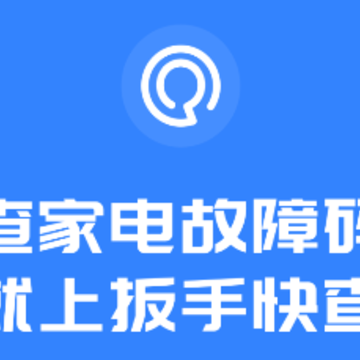 ���ֿ��app