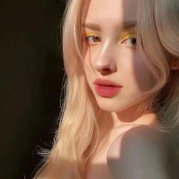 ���������ʵ�Ӣ����Ů ���Ŷ���ϡ��Ů��Ӣ����
