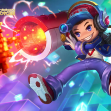 ������ҫ����ս���а취��ѯ�� ������ҫ����ս����ô���ܿ���