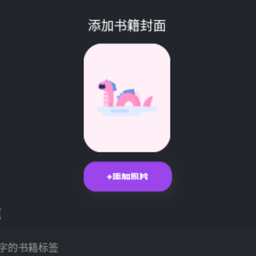 СС��ͤapp