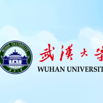 �ǻ�����app