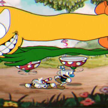 �豭ͷ����