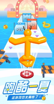 ������������׷�Ұ�