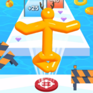 ������������׷�Ұ�