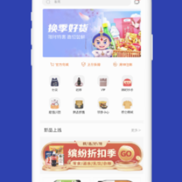 ��������app