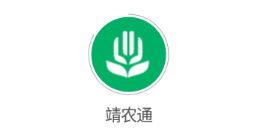 ��ũͨapp