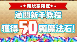 ���崫˵�����뿨��(P&D)