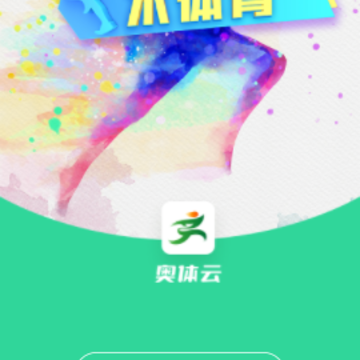 ������app