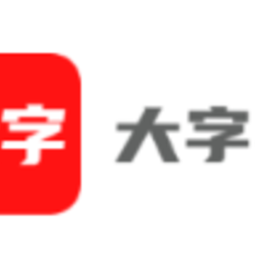 ���ֿ�app