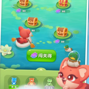 ����������OPPO�汾