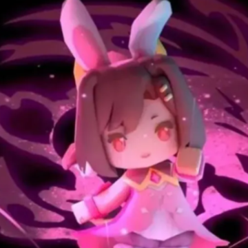 �������綷�޴�½��