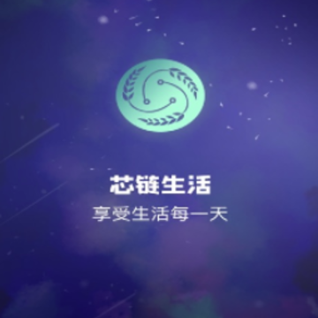 о������app