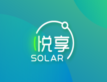 ����Solar app