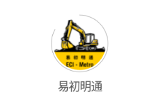 易初明通app 易初明通app