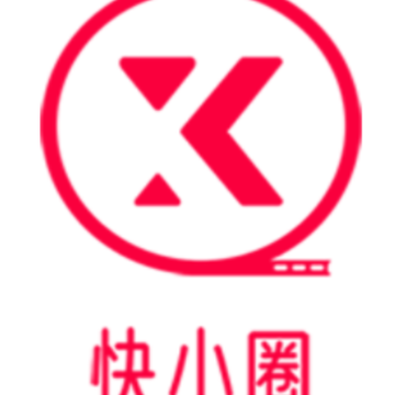 快小圈app 快小圈app