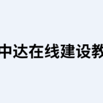 �������app