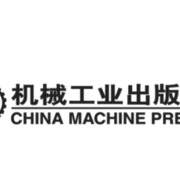天工讲堂app 天工讲堂app