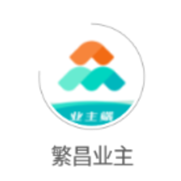 ����ҵ��app