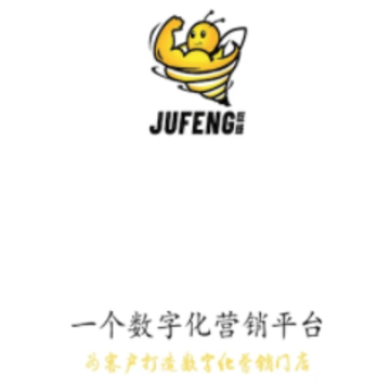 �޷�app