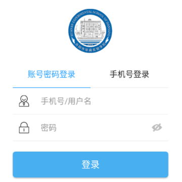 ��У��app