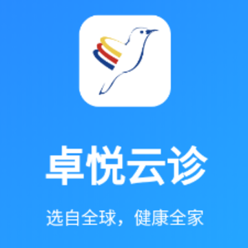 ׿������app