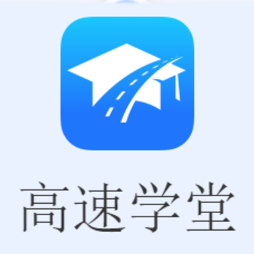 ����ѧ��app