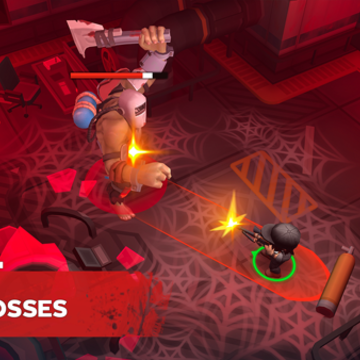 Grand Survivalľ�������ֻ�������