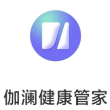 ٤�������ܼ�app