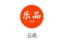 云商app 云商app