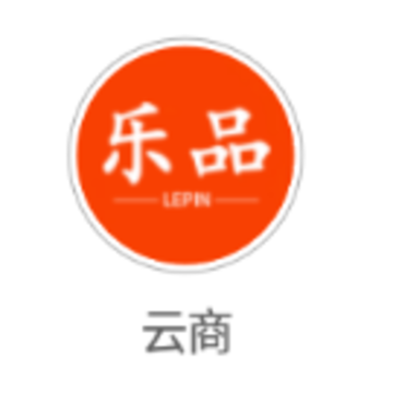 ����app