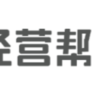 ��Ӫ���̳�app