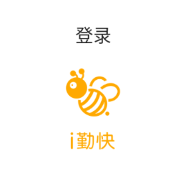 i�ڿ�app