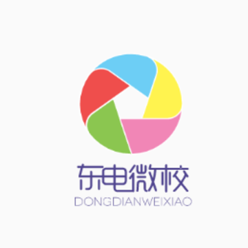 ����΢У��ά��app