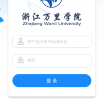 �ҵ�����app