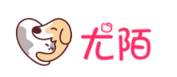 尤陌app 尤陌app